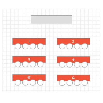 classroom-event-layout-floorplan-setup